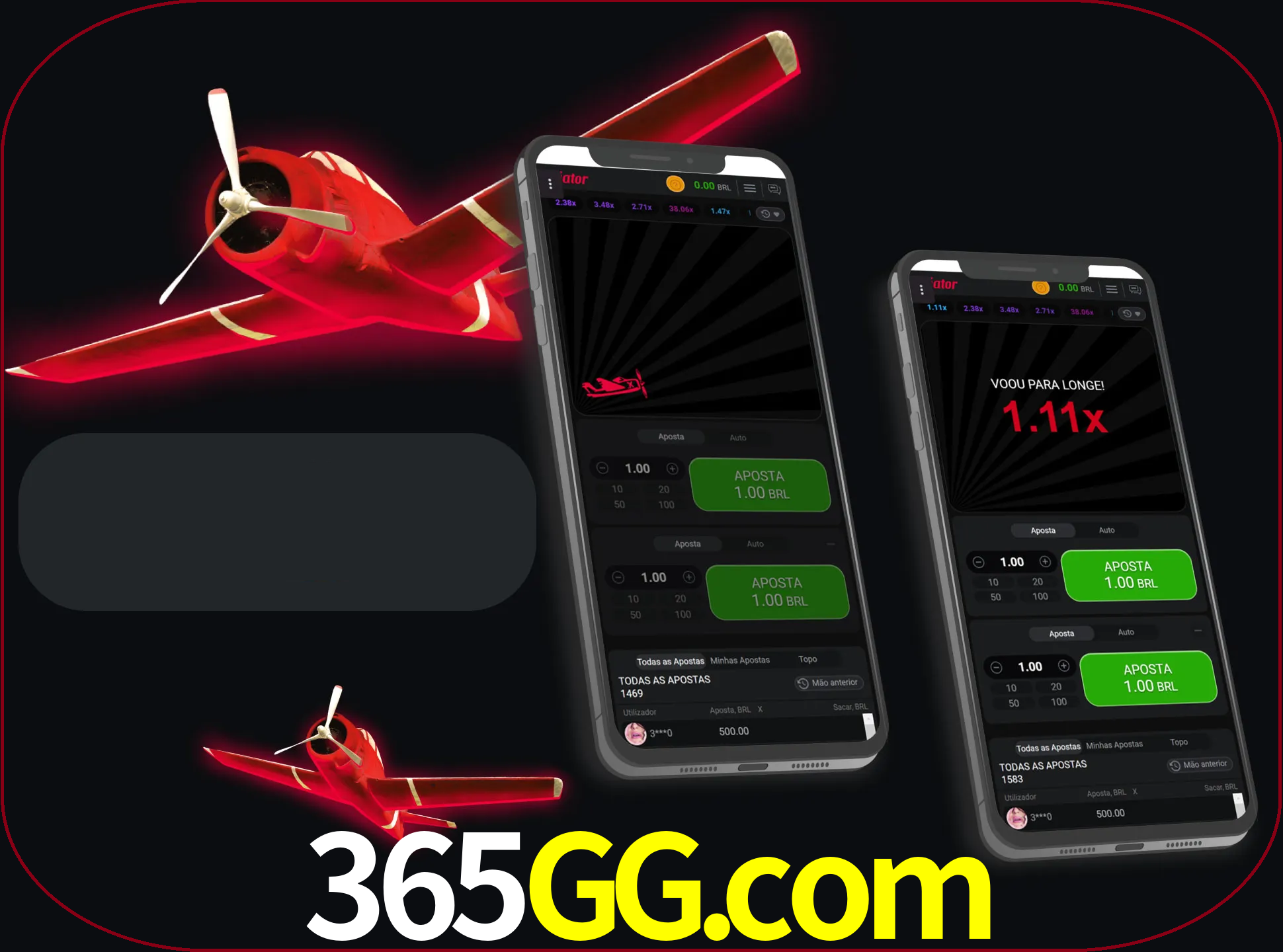 Baixe o aplicativo LeonBet para Android para jogar no Aviator pelo seu smartphone.