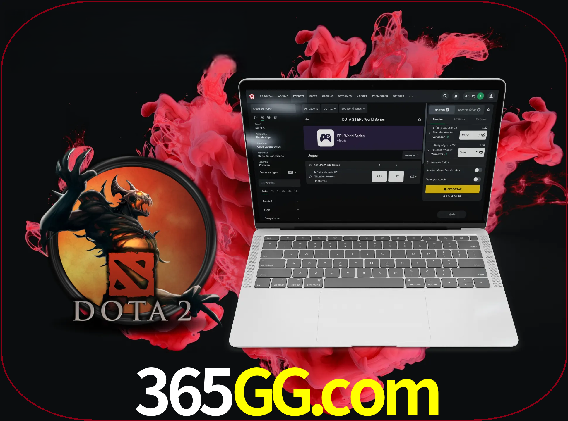 Este jogo de computador ganhou popularidade em todo o mundo e também entre os indianos, o fundo de prémios é impressionante em 365gg.